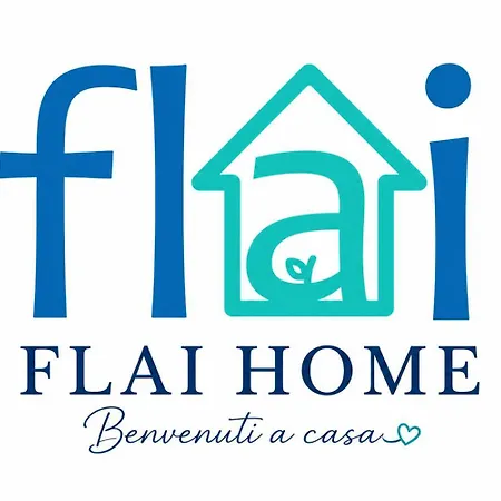 Flai 아파트